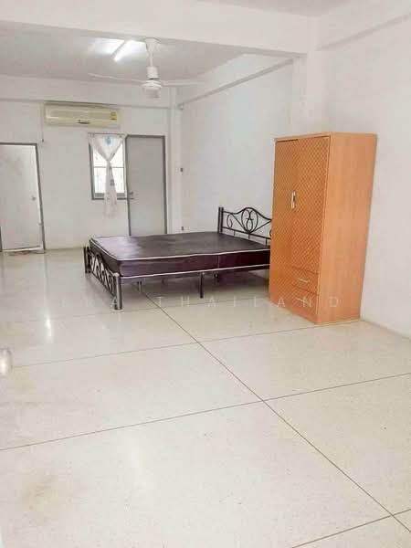 อพาร์ทเม้นท์ทำเลทอง ตรงข้าม รพ.สระบุรี, Saraburi, Pak Prieo, Muang Saraburi, Saraburi, , 168 sqm, Shophouse For Sale, by ERA Thailand, 500206973 - DDproperty.com