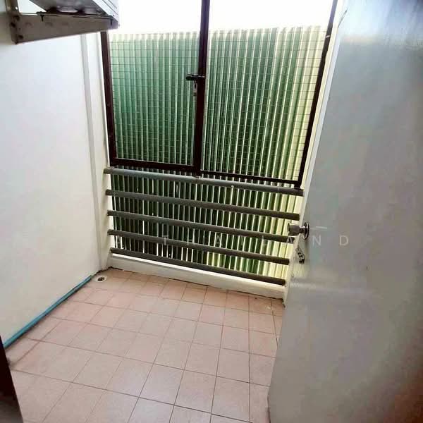 อพาร์ทเม้นท์ทำเลทอง ตรงข้าม รพ.สระบุรี, Saraburi, Pak Prieo, Muang Saraburi, Saraburi, , 168 sqm, Shophouse For Sale, by ERA Thailand, 500206973 - DDproperty.com