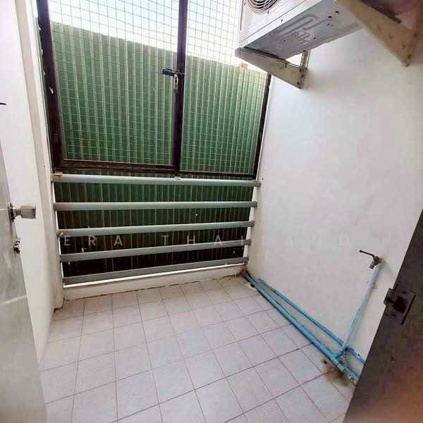 อพาร์ทเม้นท์ทำเลทอง ตรงข้าม รพ.สระบุรี, Saraburi, Pak Prieo, Muang Saraburi, Saraburi, , 168 sqm, Shophouse For Sale, by ERA Thailand, 500206973 - DDproperty.com