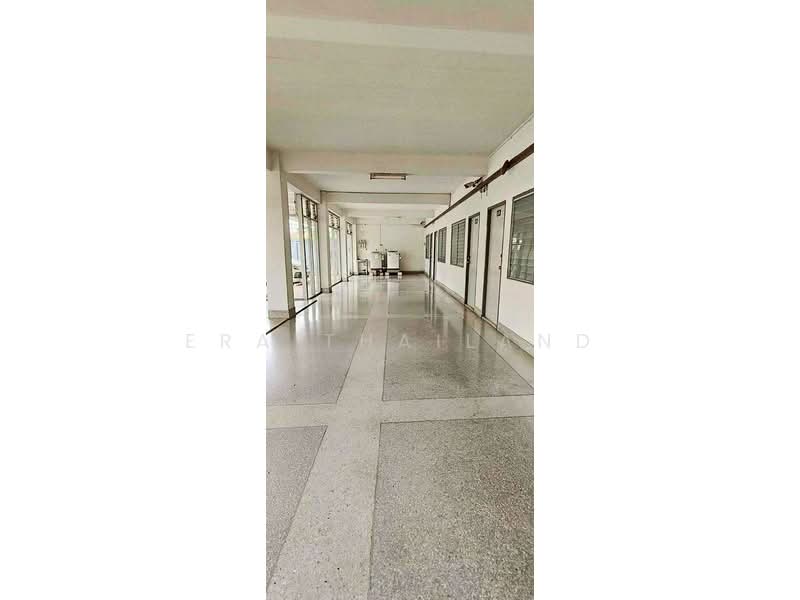 อพาร์ทเม้นท์ทำเลทอง ตรงข้าม รพ.สระบุรี, Saraburi, Pak Prieo, Muang Saraburi, Saraburi, , 168 sqm, Shophouse For Sale, by ERA Thailand, 500206973 - DDproperty.com