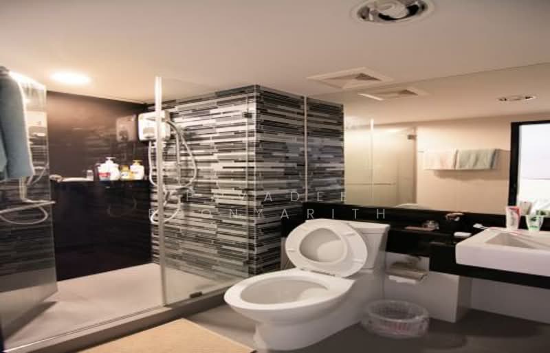 Bangkok Feliz Sukhumvit 69 : แบงค์คอก เฟ’ลิซ สุขุมวิท 69, กรุงเทพ, ถนนสุขุมวิท 69, พระโขนงเหนือ, วัฒนา, กรุงเทพ, 43 ตร.ม., คอนโด ขาย, โดย Pavadee Boonyarith, 500206974 - DDproperty.com