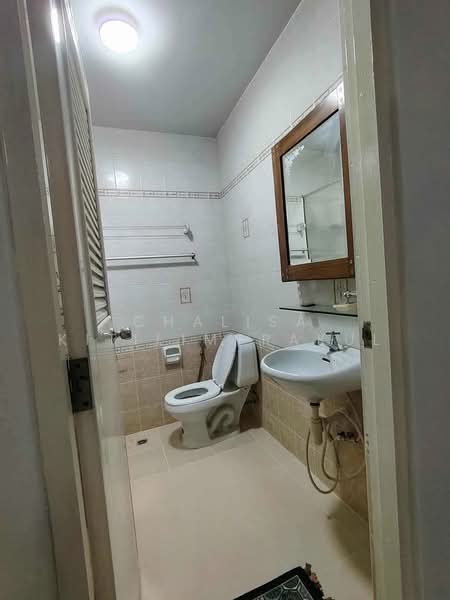 Dusita Village 1 : ดุสิตา วิลเลจ 1, ประจวบคีรีขันธ์, ทับใต้, หัวหิน, ประจวบคีรีขันธ์, 150 ตร.ม., บ้านเดี่ยว ให้เช่า, โดย Chalisa Kitilimtrakul, 500206976 - DDproperty.com