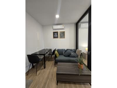 For Rent - XT Phayathai, Bangkok