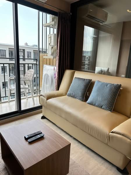 La Casita Hua Hin : ลา คาสิตา, ประจวบคีรีขันธ์, ซอย หัวหิน 94/2, หัวหิน, หัวหิน, ประจวบคีรีขันธ์, 34 ตร.ม., คอนโด ขาย, โดย Pavadee Boonyarith, 500206979 - DDproperty.com