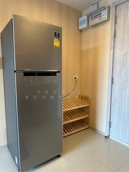 La Casita Hua Hin, Prachuap Khiri Khan, Hua Hin 94/2 Alley, Hua Hin, Hua Hin, Prachuap Khiri Khan, 1 Bedroom, 34 sqm, Condo For Sale, by Pavadee Boonyarith, 500206979 - DDproperty.com