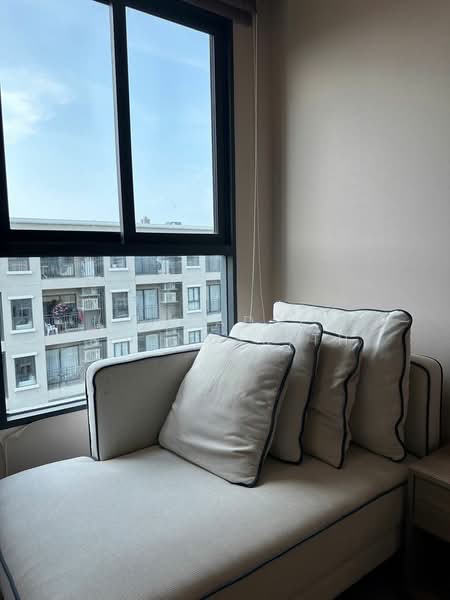 La Casita Hua Hin, Prachuap Khiri Khan, Hua Hin 94/2 Alley, Hua Hin, Hua Hin, Prachuap Khiri Khan, 1 Bedroom, 34 sqm, Condo For Sale, by Pavadee Boonyarith, 500206979 - DDproperty.com