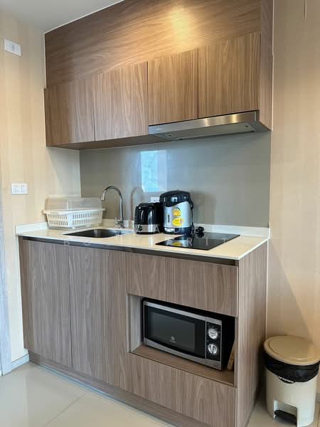 La Casita Hua Hin, Prachuap Khiri Khan, Hua Hin 94/2 Alley, Hua Hin, Hua Hin, Prachuap Khiri Khan, 1 Bedroom, 34 sqm, Condo For Sale, by Pavadee Boonyarith, 500206979 - DDproperty.com