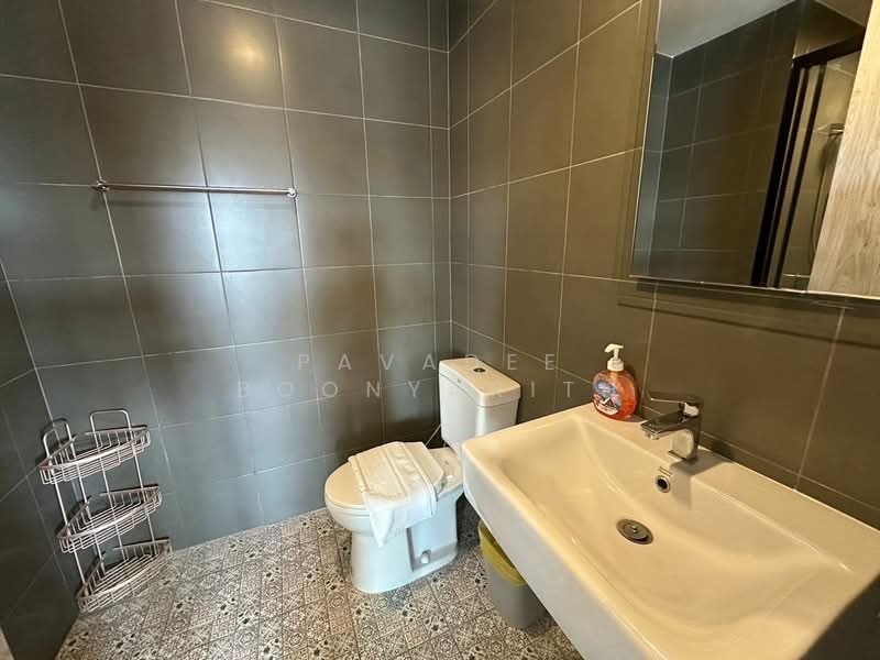 La Casita Hua Hin : ลา คาสิตา, ประจวบคีรีขันธ์, ซอย หัวหิน 94/2, หัวหิน, หัวหิน, ประจวบคีรีขันธ์, 34 ตร.ม., คอนโด ขาย, โดย Pavadee Boonyarith, 500206979 - DDproperty.com