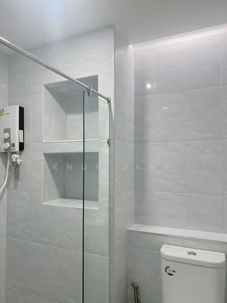 Home office for rent near BTS Bang Chak (SPSJP224), Bangkok, สุขุมวิท95, Bang Chak, Phra Khanong, Bangkok, 5 Bedrooms, 240 sqm, Townhouse For Rent, by Khun Jane, 500206980 - DDproperty.com