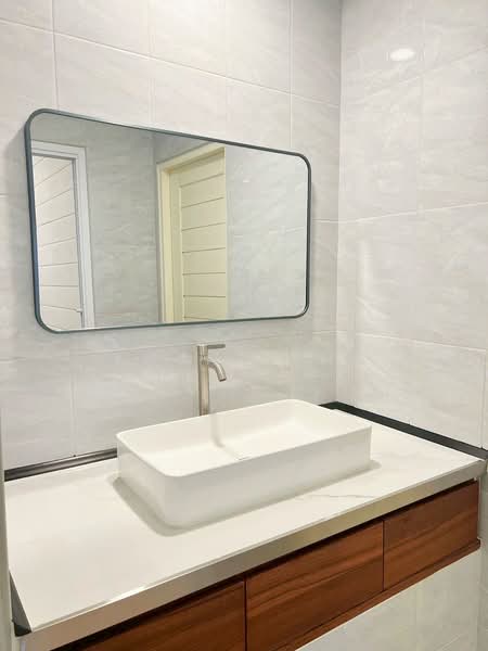 Home office for rent near BTS Bang Chak (SPSJP224), Bangkok, สุขุมวิท95, Bang Chak, Phra Khanong, Bangkok, 5 Bedrooms, 240 sqm, Townhouse For Rent, by Khun Jane, 500206980 - DDproperty.com