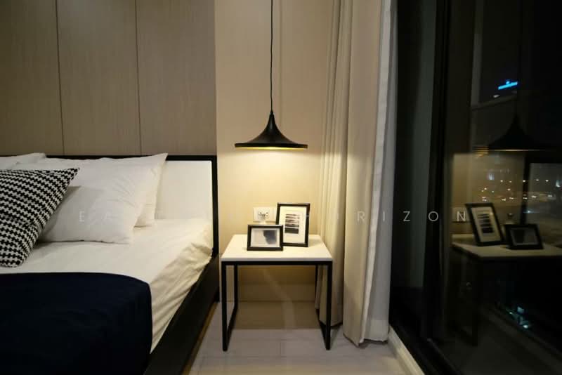 Noble Ploenchit : โนเบิล เพลินจิต, กรุงเทพ, 1035 ถนนเพลินจิต, ลุมพินี, ปทุมวัน, กรุงเทพ, 46 ตร.ม., คอนโด ขาย, โดย Eastblue Horizon, 500206984 - DDproperty.com