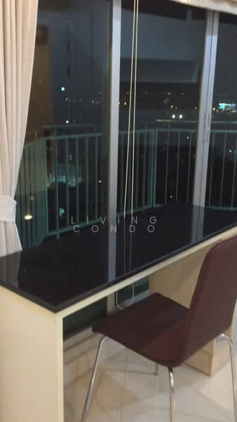 Centric Scene Sukhumvit 64 : เซ็นทริค ซีน สุขุมวิท 64, กรุงเทพ, - ซอยสุขุมวิท 64, บางนา, บางนา, กรุงเทพ, 69 ตร.ม., คอนโด ให้เช่า, โดย Living Condo, 500206985 - DDproperty.com