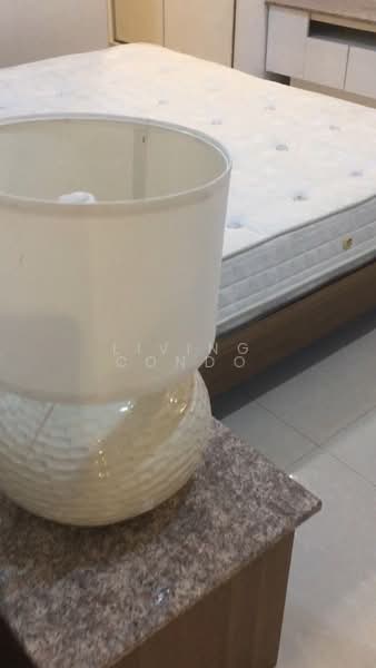 Centric Scene Sukhumvit 64, Bangkok, - Soi Sukhumvit 64, Bang Na, Bang Na, Bangkok, 2 Bedrooms, 69 sqm, Condo For Rent, by Living Condo, 500206985 - DDproperty.com