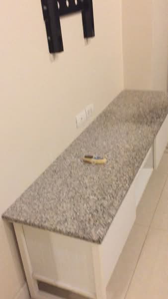 Centric Scene Sukhumvit 64, Bangkok, - Soi Sukhumvit 64, Bang Na, Bang Na, Bangkok, 2 Bedrooms, 69 sqm, Condo For Rent, by Living Condo, 500206985 - DDproperty.com