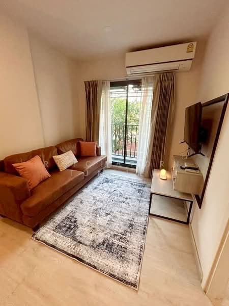 ให้เช่า - Escent Ville: เอสเซ็นท์ วิลล์, เชียงใหม่