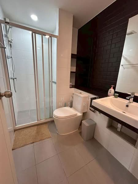 ให้เช่า - Escent Ville: เอสเซ็นท์ วิลล์, เชียงใหม่