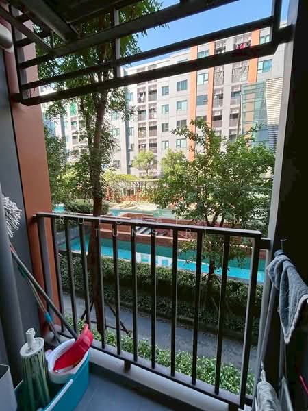 ให้เช่า - Escent Ville: เอสเซ็นท์ วิลล์, เชียงใหม่