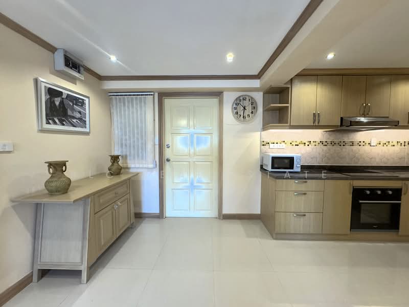 For Sale - Kheha Condo Jomtien, Chon Buri (Pattaya)