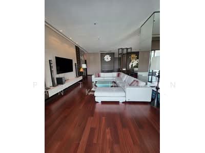 For Rent - Le Raffine Sukhumvit 39, Bangkok