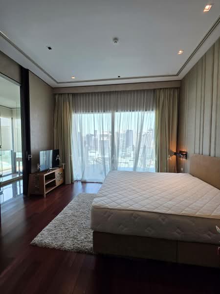 Le Raffine Sukhumvit 39, Bangkok, Soi Sukhumvit 39, Khlong Tan Nua, Watthana, Bangkok, 4 Bedrooms, 480 sqm, Condo For Rent, by Phatcharanan Kittiananchat, 500206998 - DDproperty.com