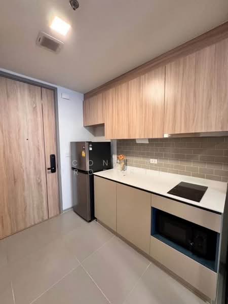 XT Phayathai : เอ็กซ์ที พญาไท, กรุงเทพ, แขวงถนนพญาไท เขตราชเทวี กทม., ถนนพญาไท, ราชเทวี, กรุงเทพ, 42 ตร.ม., คอนโด ให้เช่า, โดย Connex Property, 500207000 - DDproperty.com