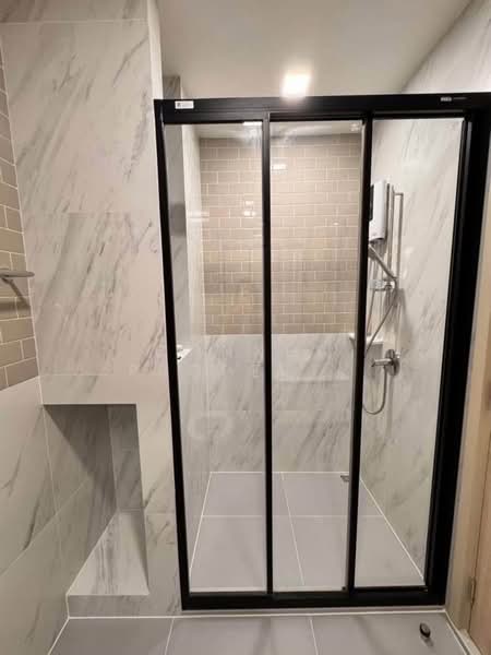 XT Phayathai, Bangkok, Phaya Thai Road, Thanon Phaya Thai, Ratchathewi, Bangkok, 1 Bedroom, 42 sqm, Condo For Rent, by Connex Property, 500207000 - DDproperty.com