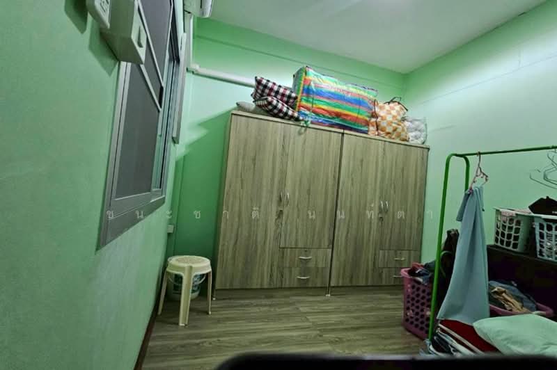 For Sale - ซอยติวานนท์ 9, Nonthaburi