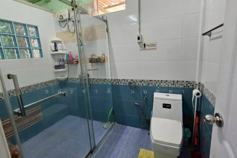 For Sale - ซอยติวานนท์ 9, Nonthaburi