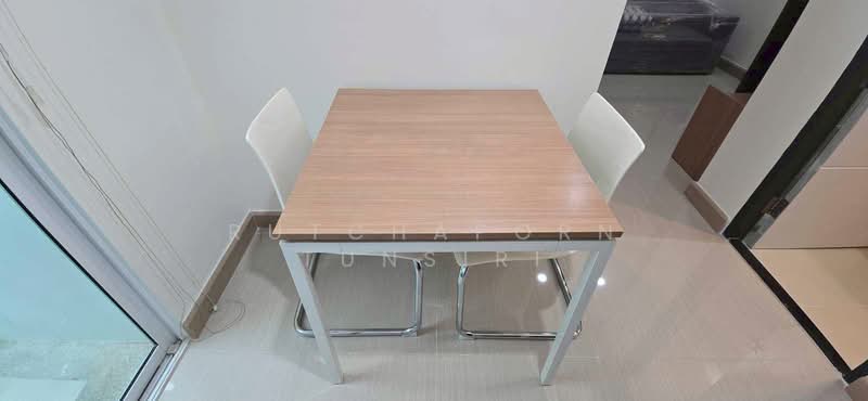 ให้เช่า - One Plus Business Park 3 : วันพลัส บิสสิเนส พาร์ค 3, เชียงใหม่