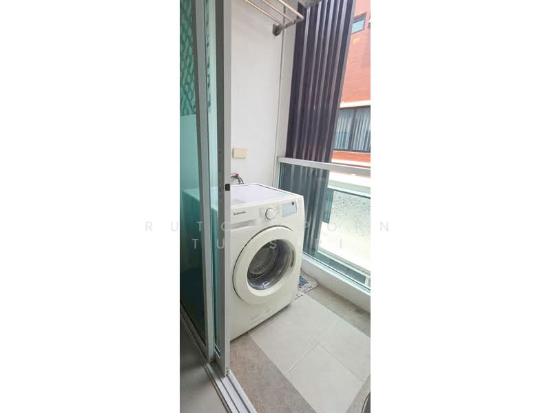 ให้เช่า - One Plus Business Park 3 : วันพลัส บิสสิเนส พาร์ค 3, เชียงใหม่