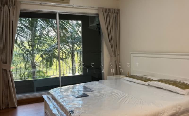 The Seed Musee, Bangkok, 119 Soi Sukhumvit 26, Khong Tan, Khlong Toei, Bangkok, 2 Bedrooms, 65 sqm, Condo For Rent, by HomeConnect Thailand, 500207005 - DDproperty.com