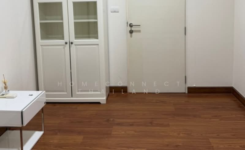 The Seed Musee, Bangkok, 119 Soi Sukhumvit 26, Khong Tan, Khlong Toei, Bangkok, 2 Bedrooms, 65 sqm, Condo For Rent, by HomeConnect Thailand, 500207005 - DDproperty.com