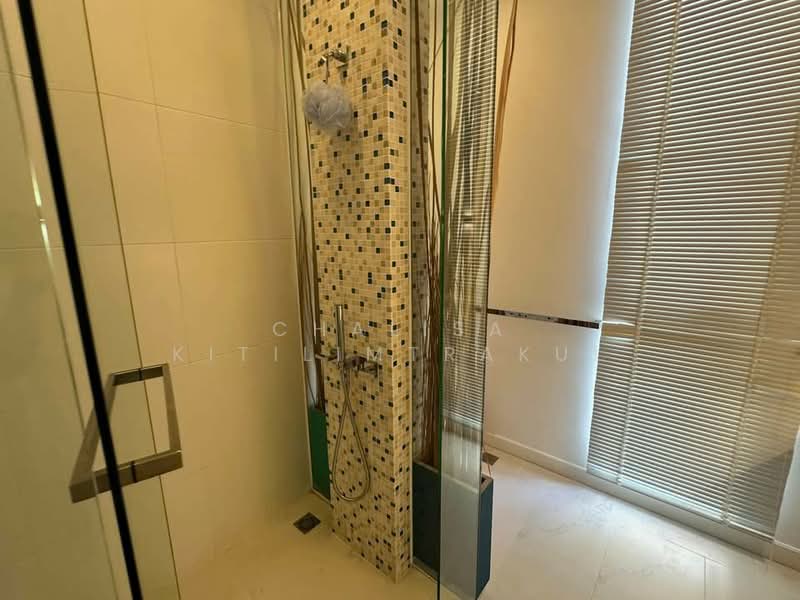 Northpoint Wongamat, Chon Buri (Pattaya), 456 456 Moo 5 Naklua 18/1 Alley, Na Kloe, Bang Lamung (Pattaya), Chon Buri (Pattaya), 2 Bedrooms, 103 sqm, Condo For Rent, by Chalisa Kitilimtrakul, 500207006 - DDproperty.com