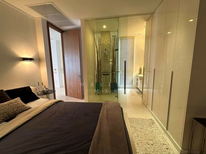 Northpoint Wongamat : นอร์ทพอยต์ วงศ์อมาตย์, ชลบุรี, 456 หมู่ที่ 5 Naklua 18/1 Alley, นาเกลือ, บางละมุง, ชลบุรี, 103 ตร.ม., คอนโด ให้เช่า, โดย Chalisa Kitilimtrakul, 500207006 - DDproperty.com