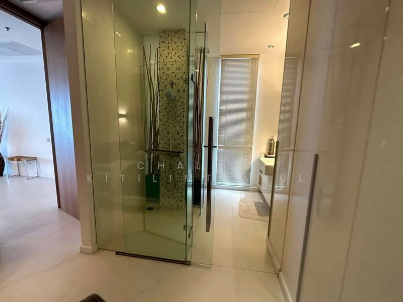 Northpoint Wongamat : นอร์ทพอยต์ วงศ์อมาตย์, ชลบุรี, 456 หมู่ที่ 5 Naklua 18/1 Alley, นาเกลือ, บางละมุง, ชลบุรี, 103 ตร.ม., คอนโด ให้เช่า, โดย Chalisa Kitilimtrakul, 500207006 - DDproperty.com