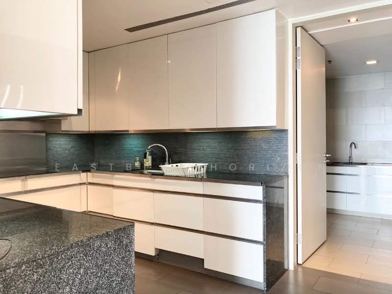 The Met Sathorn : เดอะ เม็ท สาทร, กรุงเทพ, 123 ถนนสาทรใต้, ทุ่งมหาเมฆ, สาทร, กรุงเทพ, 197 ตร.ม., คอนโด ขาย, โดย Eastblue Horizon, 500207008 - DDproperty.com