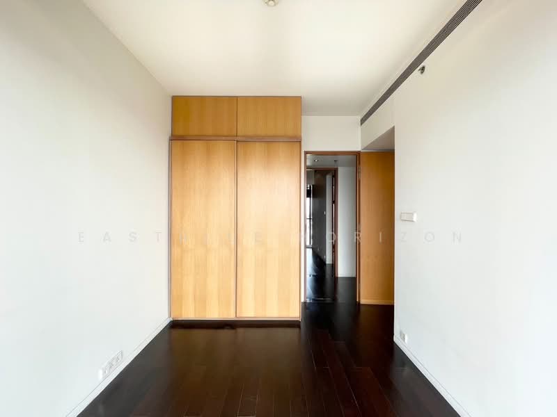 The Met Sathorn, Bangkok, 123 South Sathorn Road, Thung Maha Mek, Sathon, Bangkok, 3 Bedrooms, 197 sqm, Condo For Sale, by Eastblue Horizon, 500207008 - DDproperty.com