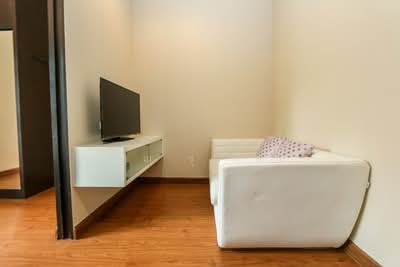 ขาย - Himma Garden Condominium : ฮิมมา การ์เด้นท์ คอนโดมิเนียม, เชียงใหม่