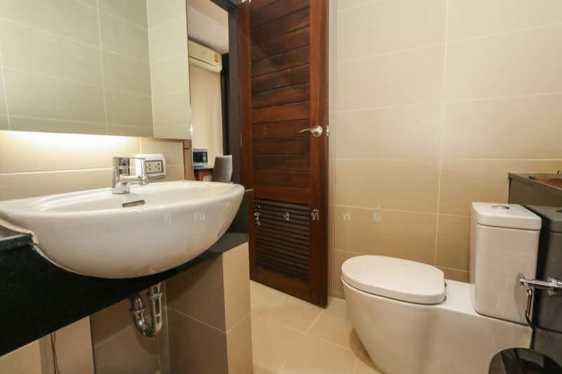 Himma Garden Condominium : ฮิมมา การ์เด้นท์ คอนโดมิเนียม, เชียงใหม่, ถ.คำไชย, ช้างเผือก, เมืองเชียงใหม่, เชียงใหม่, 32 ตร.ม., คอนโด ขาย, โดย คุณ รุ่งทิพย์, 500207010 - DDproperty.com