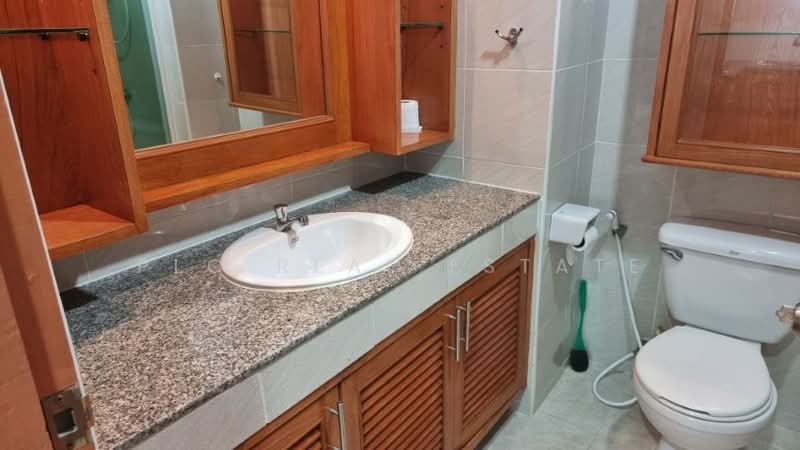 View Talay 6 Condominium South Pattaya, Chon Buri (Pattaya), 9 พัทยา, Nong Pru, Bang Lamung (Pattaya), Chon Buri (Pattaya), 1 Bedroom, 48 sqm, Condo For Sale, by PLC real estate, 500207012 - DDproperty.com