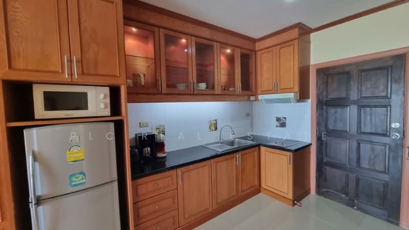 View Talay 6 Condominium South Pattaya, Chon Buri (Pattaya), 9 พัทยา, Nong Pru, Bang Lamung (Pattaya), Chon Buri (Pattaya), 1 Bedroom, 48 sqm, Condo For Sale, by PLC real estate, 500207012 - DDproperty.com
