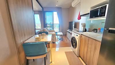 ขาย - Once Pattaya : วันซ์ พัทยา, ชลบุรี