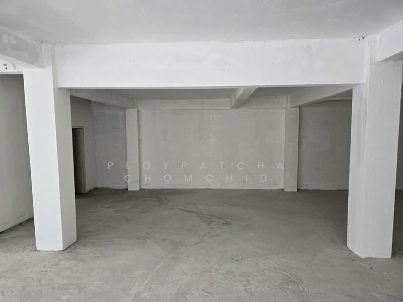 THE RANDERY BURAH MAKAN COMPANY LIMITED, Bangkok, Suriyawong, Bang Rak, Bangkok, , 338 sqm, Shophouse For Rent, by Ploypatcha Chomchid, 500207019 - DDproperty.com