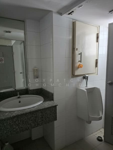 THE RANDERY BURAH MAKAN COMPANY LIMITED, Bangkok, Suriyawong, Bang Rak, Bangkok, , 338 sqm, Shophouse For Rent, by Ploypatcha Chomchid, 500207019 - DDproperty.com