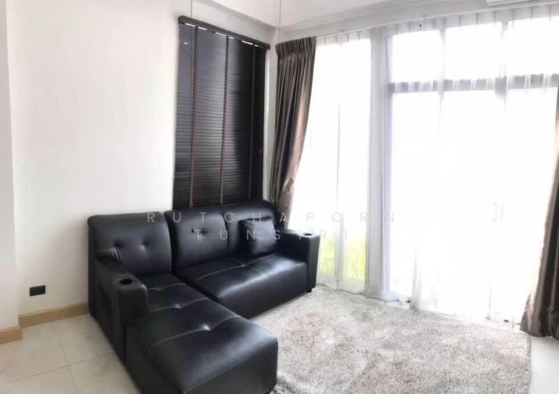 บ้านให้เช่า – ใกล้โลตัสหางดง เพียง 5 นาที ค่าเช่า 25,000 บาท / เดือน รหัสทรัพย์ : No.9H1027, เชียงใหม่, ป่าแดด, เมืองเชียงใหม่, เชียงใหม่, 150 ตร.ม., บ้านเดี่ยว ให้เช่า, โดย Rutchaporn Tunsiri, 500207020 - DDproperty.com