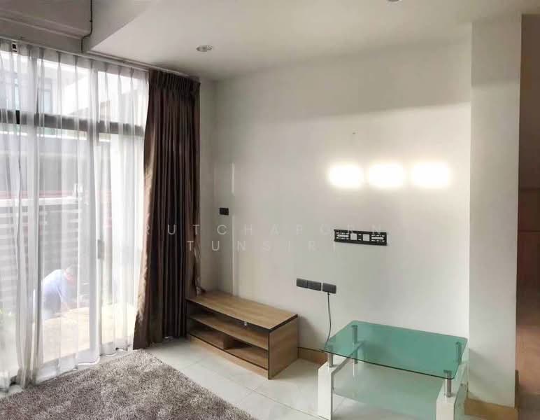 บ้านให้เช่า – ใกล้โลตัสหางดง เพียง 5 นาที ค่าเช่า 25,000 บาท / เดือน รหัสทรัพย์ : No.9H1027, เชียงใหม่, ป่าแดด, เมืองเชียงใหม่, เชียงใหม่, 150 ตร.ม., บ้านเดี่ยว ให้เช่า, โดย Rutchaporn Tunsiri, 500207020 - DDproperty.com