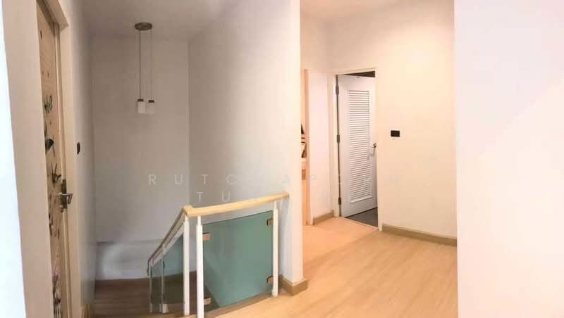 บ้านให้เช่า – ใกล้โลตัสหางดง เพียง 5 นาที ค่าเช่า 25,000 บาท / เดือน รหัสทรัพย์ : No.9H1027, เชียงใหม่, ป่าแดด, เมืองเชียงใหม่, เชียงใหม่, 150 ตร.ม., บ้านเดี่ยว ให้เช่า, โดย Rutchaporn Tunsiri, 500207020 - DDproperty.com