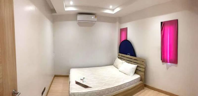 บ้านให้เช่า – ใกล้โลตัสหางดง เพียง 5 นาที ค่าเช่า 25,000 บาท / เดือน รหัสทรัพย์ : No.9H1027, เชียงใหม่, ป่าแดด, เมืองเชียงใหม่, เชียงใหม่, 150 ตร.ม., บ้านเดี่ยว ให้เช่า, โดย Rutchaporn Tunsiri, 500207020 - DDproperty.com