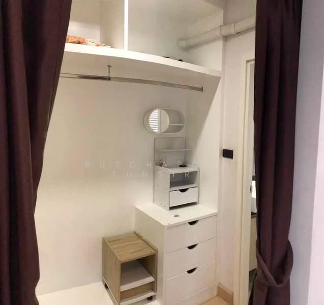 บ้านให้เช่า – ใกล้โลตัสหางดง เพียง 5 นาที ค่าเช่า 25,000 บาท / เดือน รหัสทรัพย์ : No.9H1027, Chiang Mai, Pa Daet, Muang Chiang Mai, Chiang Mai, 3 Bedrooms, 150 sqm, Single Detached House For Rent, by Rutchaporn Tunsiri, 500207020 - DDproperty.com