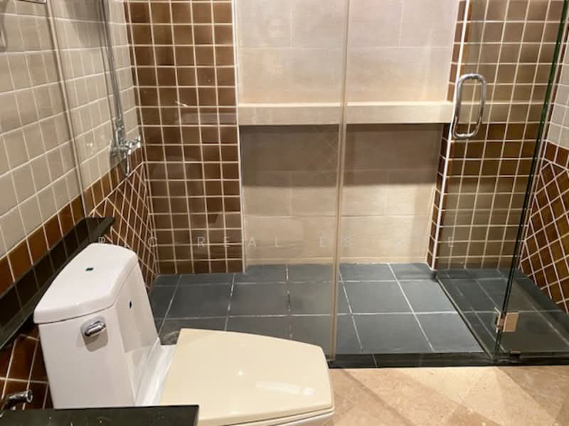 The Residence Jomtien Beach, Chon Buri (Pattaya), 261 Soi Thepprasit 1, Nong Pru, Bang Lamung (Pattaya), Chon Buri (Pattaya), 1 Bedroom, 81 sqm, Condo For Sale, by PLC real estate, 500207021 - DDproperty.com